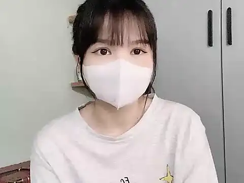  Melancholy  online show from 13, 2, 2026