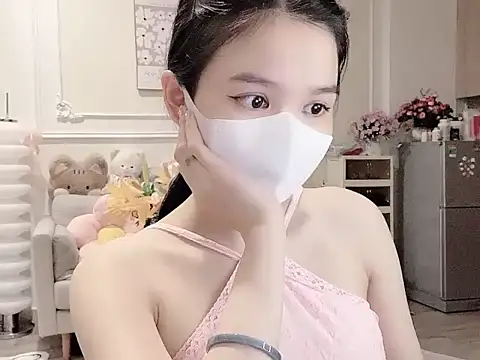  Melancholy  online show from 18, 4, 2026