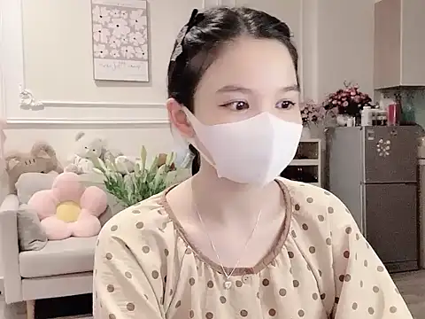  Melancholy  online show from 23, 4, 2026