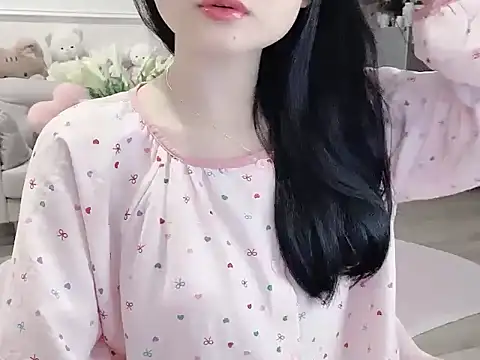  Melancholy  online show from 27, 4, 2026