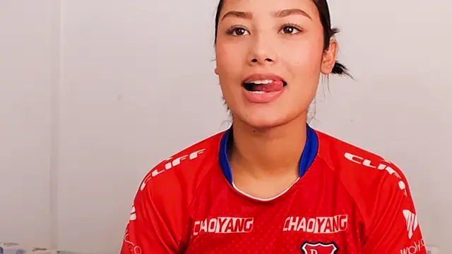 Snapshot of alasska_18 chatting on 21, 9, 2025 alasska 18 online show from 21, 9, 2025