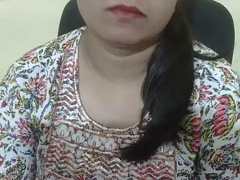 Aanya Hazel online show from 2, 12, 2025