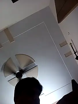 Couplerichamoz online show from 7, 3, 2026