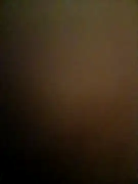 Couplerichamoz online show from 12, 4, 2026