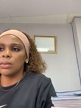 031bubbles online show from 28, 10, 2025