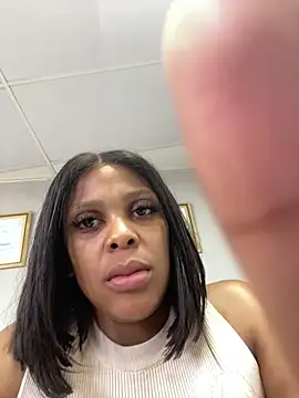 031bubbles online show from 15, 12, 2025