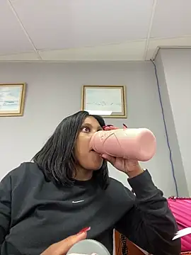 031bubbles online show from 18, 12, 2025