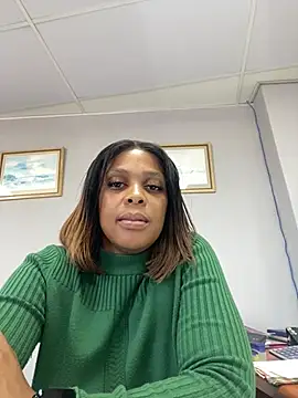 031bubbles online show from 24, 2, 2026