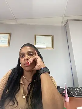 031bubbles online show from 4, 3, 2026