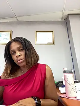 031bubbles online show from 5, 3, 2026