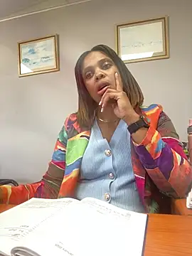 Snapshot of 031bubbles chatting on 1, 6, 2026 031bubbles online show from 1, 6, 2026