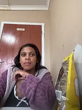 Snapshot of 031bubbles chatting on 19, 6, 2026 031bubbles online show from 19, 6, 2026