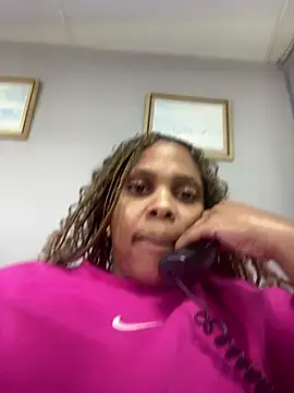 Snapshot of 031bubbles chatting on 10, 7, 2026 031bubbles online show from 10, 7, 2026