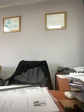 Snapshot of 031bubbles chatting on 20, 7, 2026 031bubbles online show from 20, 7, 2026