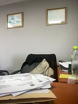 Snapshot of 031bubbles chatting on 28, 7, 2026 031bubbles online show from 28, 7, 2026