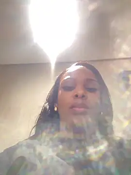 Snapshot of 031bubbles chatting on 28, 7, 2026 031bubbles online show from 28, 7, 2026