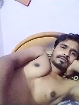 anurag-tyagi online show from 19, 10, 2025