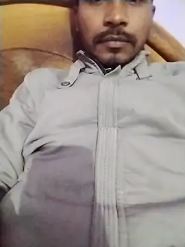 anurag-tyagi online show from 29, 11, 2025