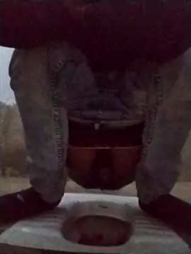 anurag-tyagi online show from 2, 12, 2025