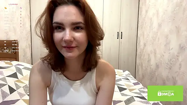 Snapshot of lady_linaa chatting on 17, 10, 2025 lady linaa online show from 17, 10, 2025