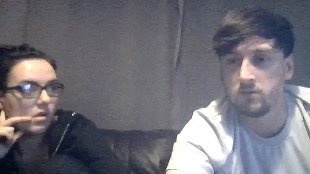 scottishcouple2002 online show from 16, 10, 2025