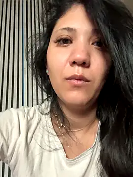 Snapshot of PrincessYYara chatting on 10, 9, 2025 PrincessYYara online show from 10, 9, 2025