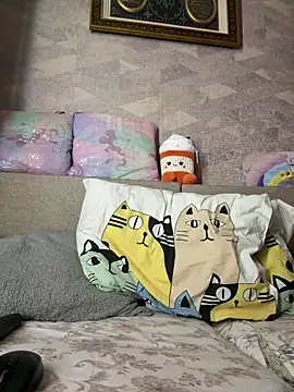 Snapshot of PrincessYYara chatting on 9, 11, 2025 PrincessYYara online show from 9, 11, 2025