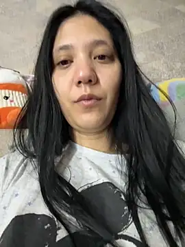 Snapshot of PrincessYYara chatting on 19, 11, 2025 PrincessYYara online show from 19, 11, 2025