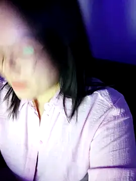 Innogin online show from 7, 11, 2025