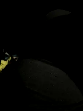 Snapshot of camboys_poyraz chatting on 30, 9, 2025 camboys poyraz online show from 30, 9, 2025