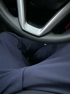 Snapshot of camboys_poyraz chatting on 9, 10, 2025 camboys poyraz online show from 9, 10, 2025