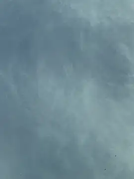 Snapshot of camboys_poyraz chatting on 18, 11, 2025 camboys poyraz online show from 18, 11, 2025