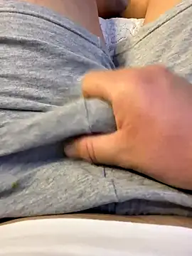 Snapshot of camboys_poyraz chatting on 26, 11, 2025 camboys poyraz online show from 26, 11, 2025