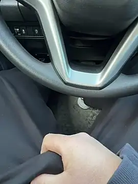 Snapshot of camboys_poyraz chatting on 3, 12, 2025 camboys poyraz online show from 3, 12, 2025