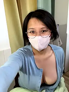 pumpkin 91 online show from 25, 11, 2025