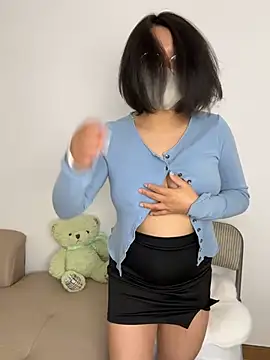 pumpkin 91 online show from 22, 3, 2026