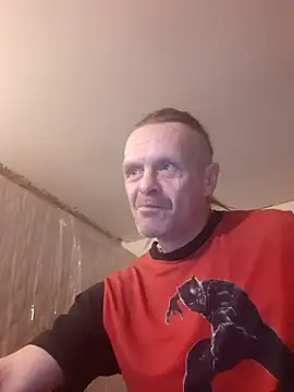 Kuba Gd online show from 27, 12, 2024