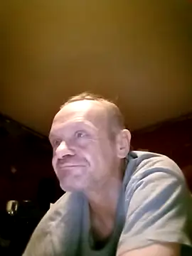 Kuba Gd online show from 25, 10, 2025