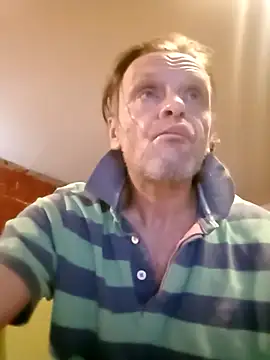 Kuba Gd online show from 27, 11, 2025