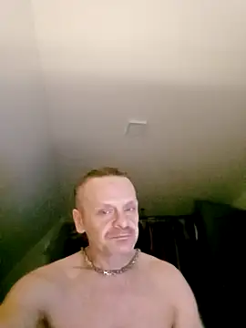 Kuba Gd online show from 23, 2, 2026