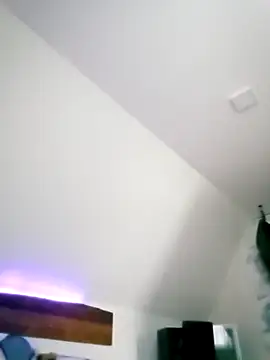 Kuba Gd online show from 8, 4, 2026