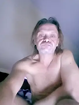 Kuba Gd online show from 15, 4, 2026