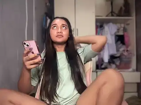 asian cumstarrhian online show from 30, 3, 2026