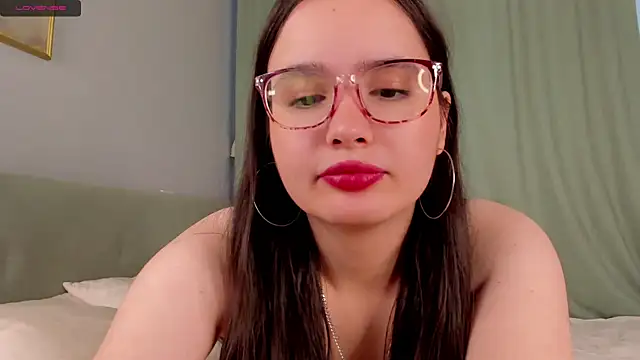 WildaBisom online show from 4, 10, 2025
