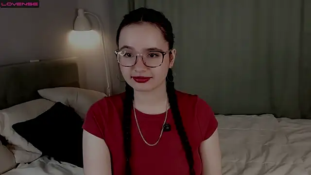 WildaBisom online show from 13, 10, 2025