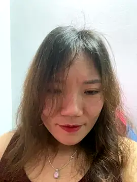 Pyy07 online show from 16, 11, 2025