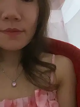 Pyy07 online show from 19, 11, 2025