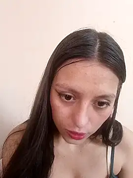 Lahila  online show from 9, 2, 2026