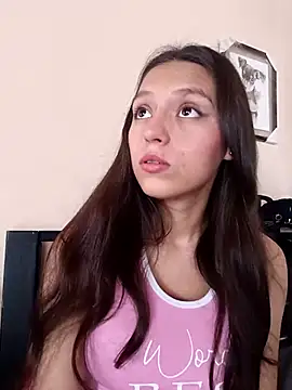 Lahila  online show from 17, 2, 2026