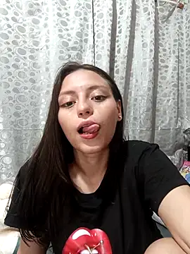 Lahila  online show from 18, 3, 2026